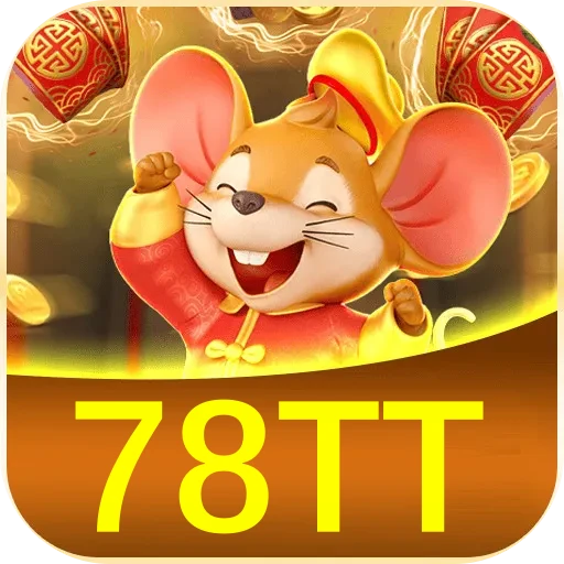 78TT Cassino Online